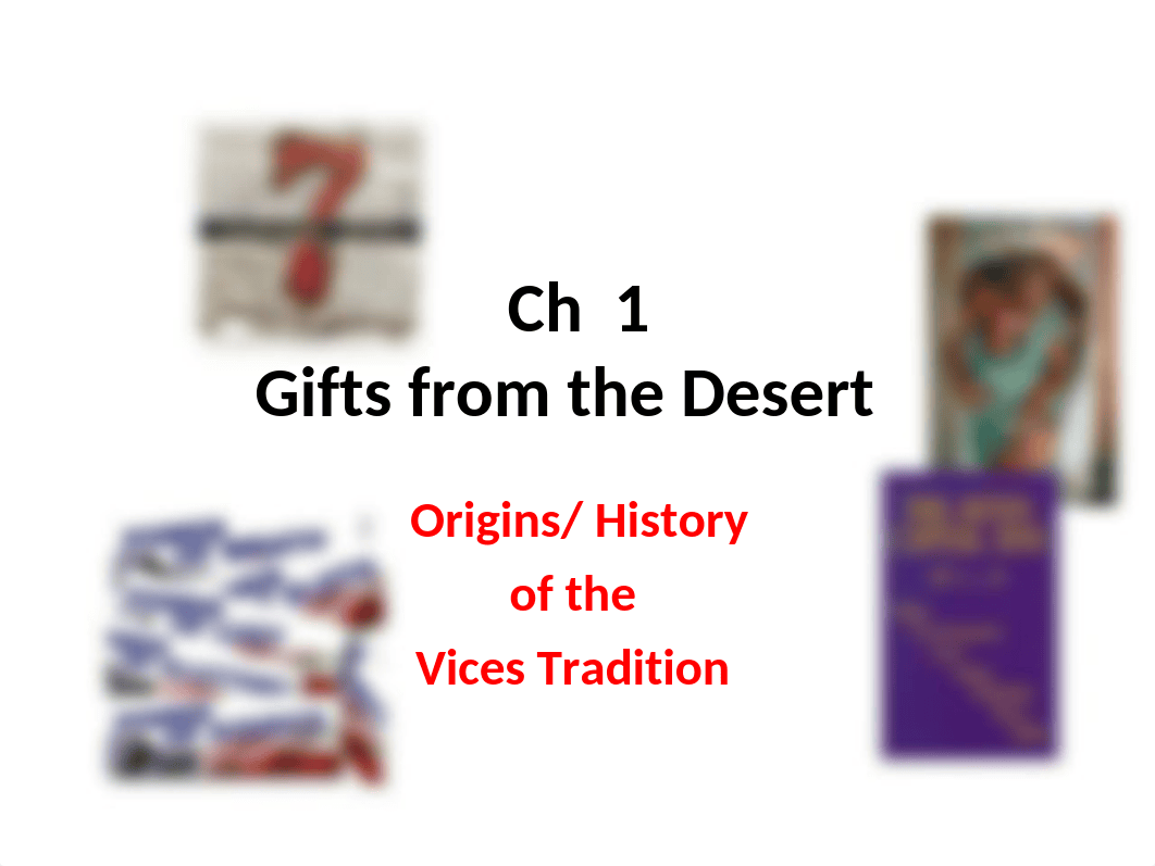 Chapter 1 - Gifts from the Desert_dd58cjuh3yq_page1