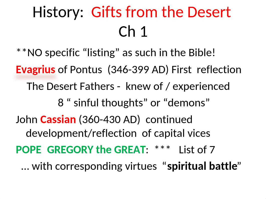 Chapter 1 - Gifts from the Desert_dd58cjuh3yq_page3