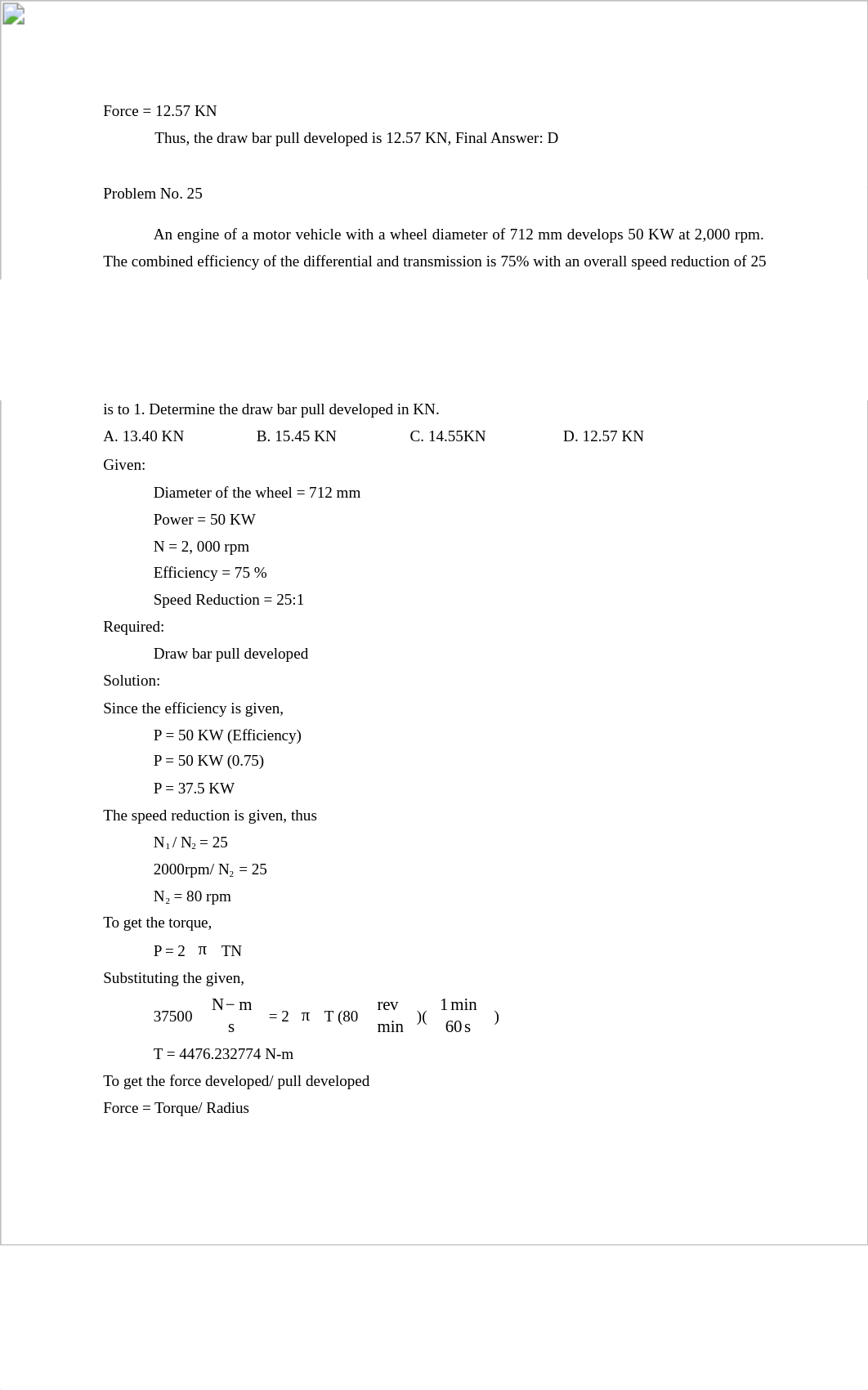 HW 7 PROBLEM 25.docx_dd58d2jeyi9_page2