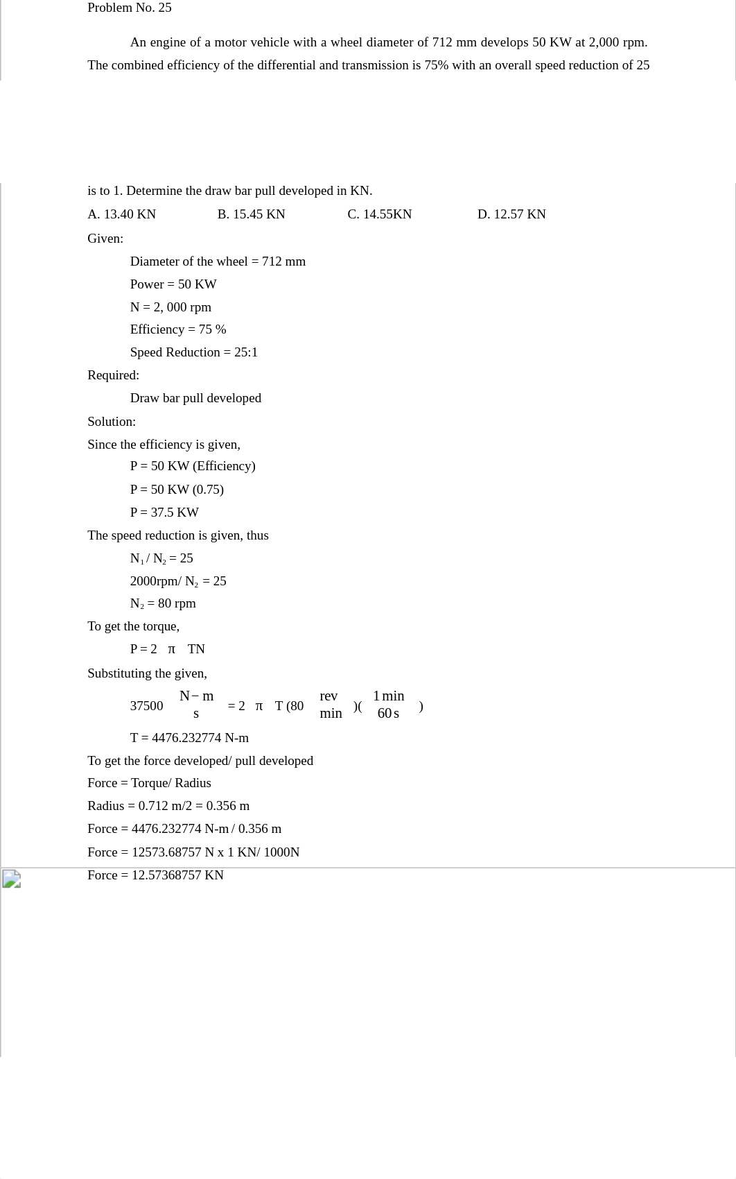 HW 7 PROBLEM 25.docx_dd58d2jeyi9_page1