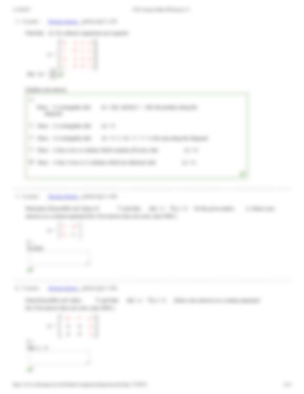 UW Common Math 308 Section 5.1.pdf_dd58jxe4r0y_page3