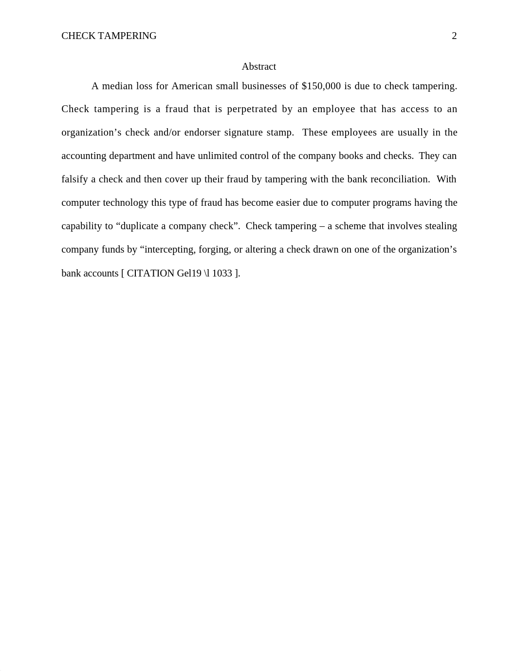 V. McClain - AC-555-01 Unit 2 Assignment 2.docx_dd58ksxy5hz_page2