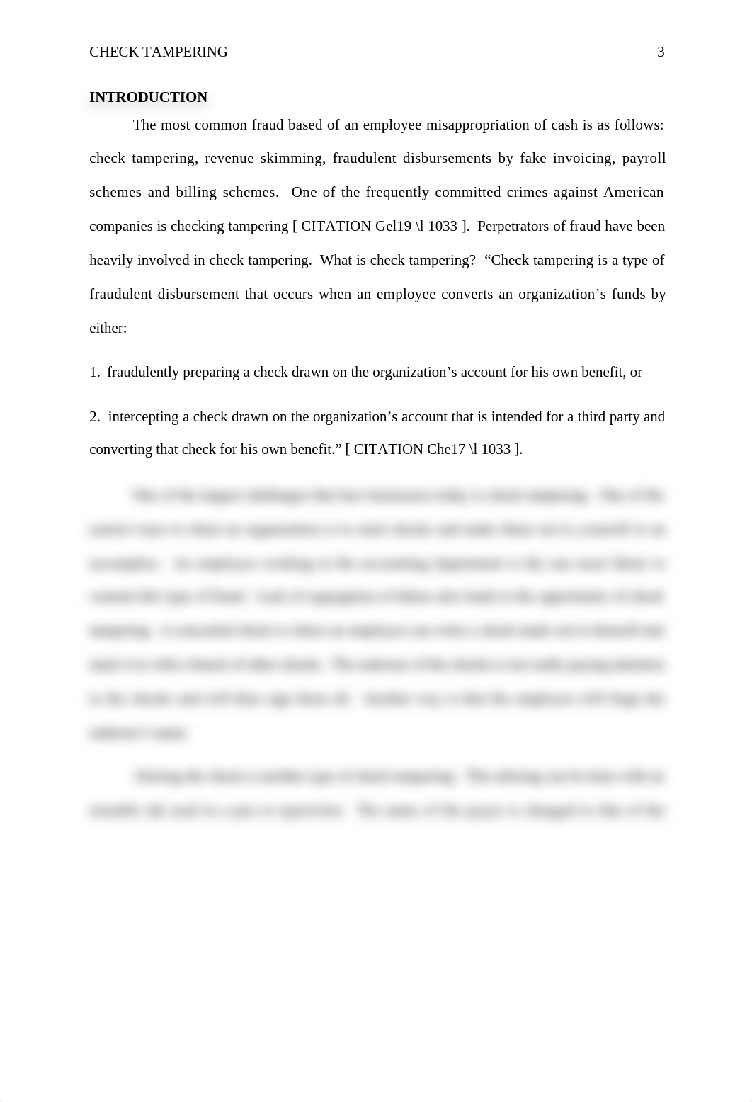 V. McClain - AC-555-01 Unit 2 Assignment 2.docx_dd58ksxy5hz_page3