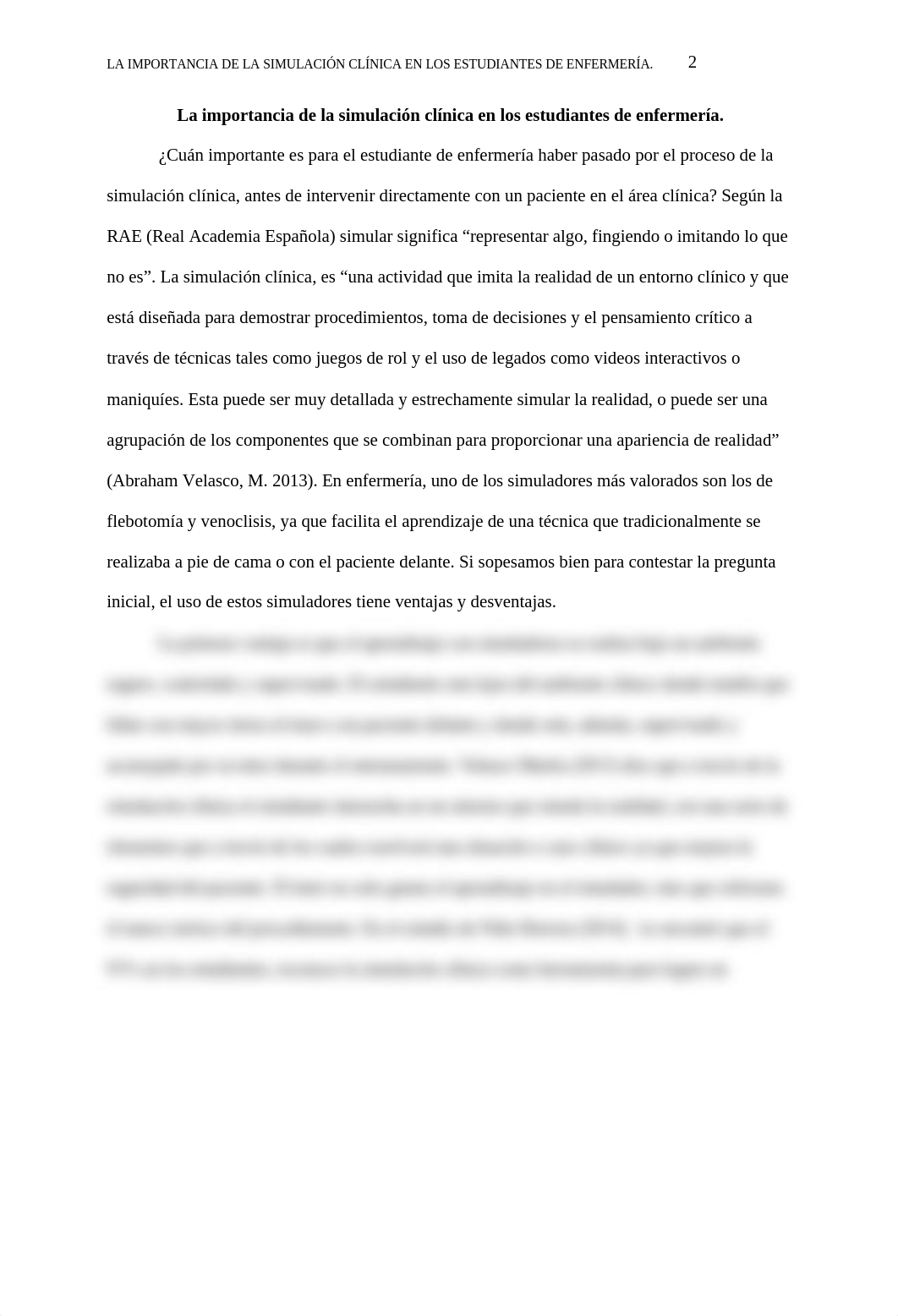 La importancia de la simulación clínica en los estudiantes de enfermería.docx_dd58lpwr5rv_page2