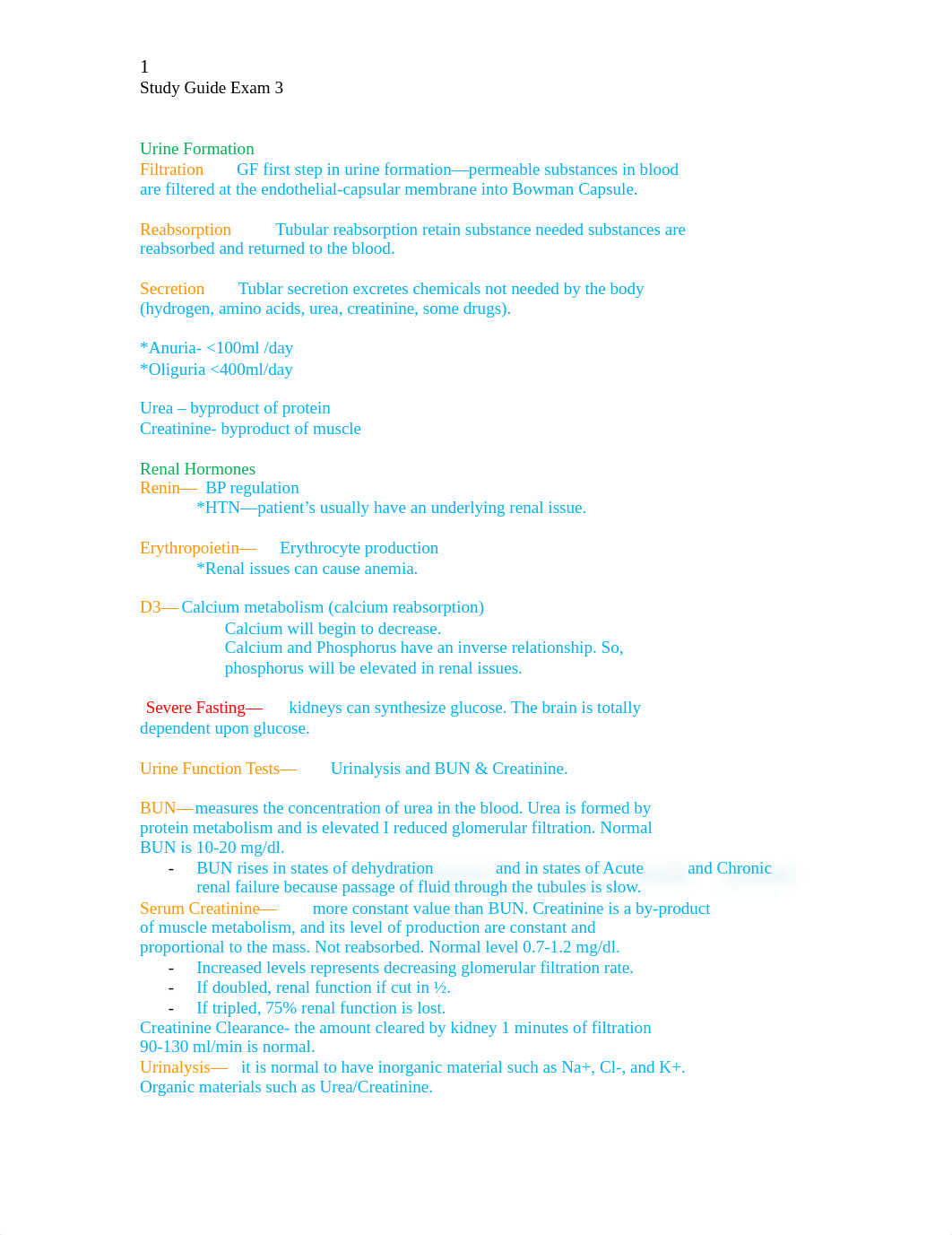 NSG 530 Study Guide Exam 3.docx_dd58pd11dee_page1