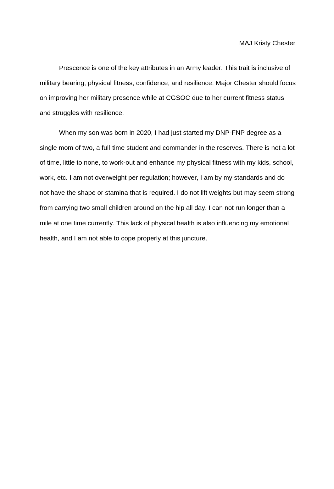 Argumentative Essay- Leadership.docx_dd58qn2j4um_page1