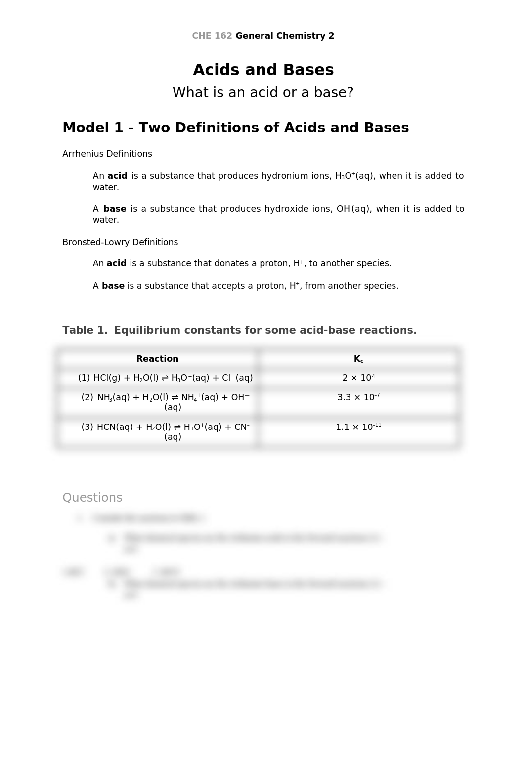 CHE 162 POGIL Activity_ Acids and Bases.docx_dd58t6j4dqz_page1