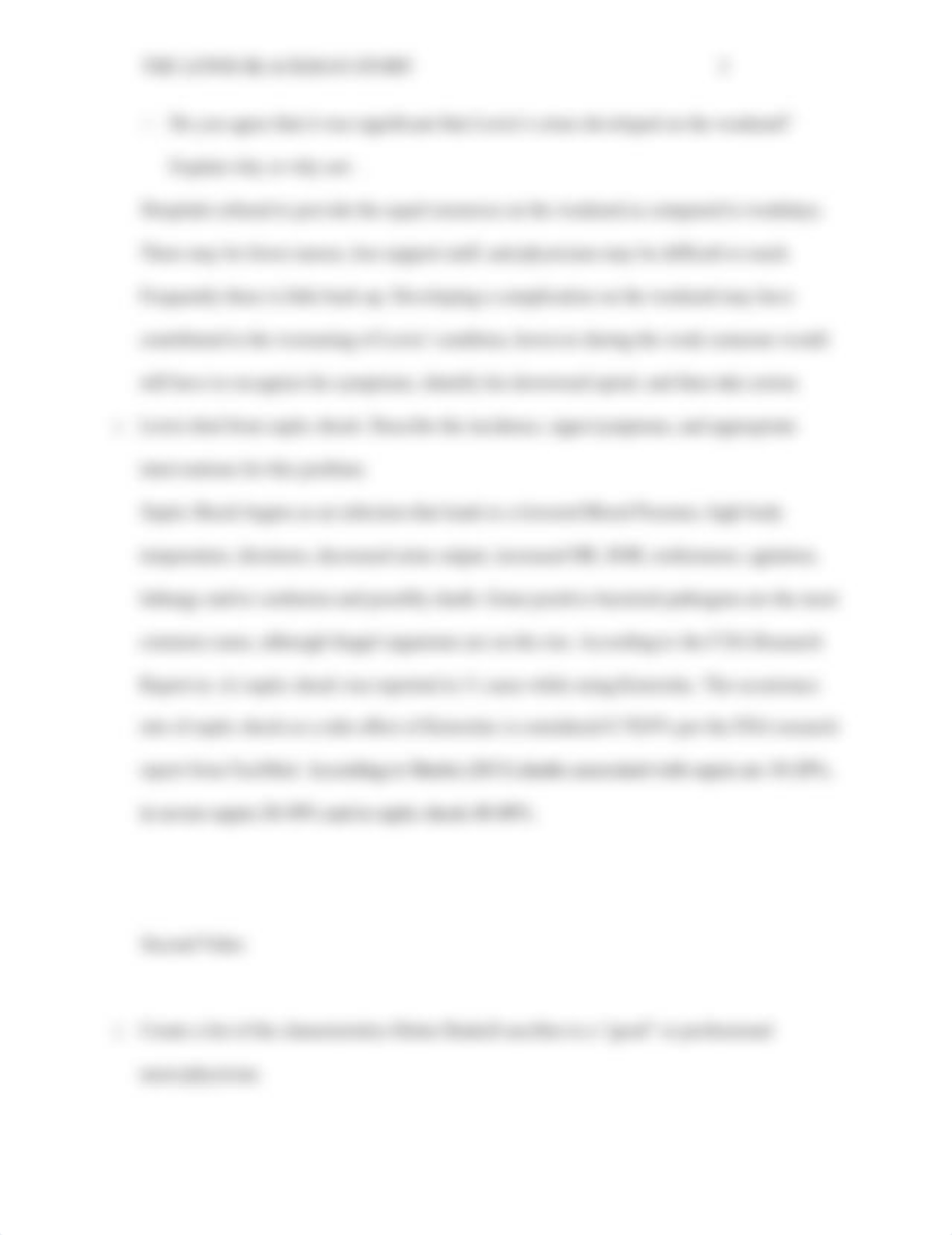 lewis_blackman_story assign.docx_dd58vtin9up_page4