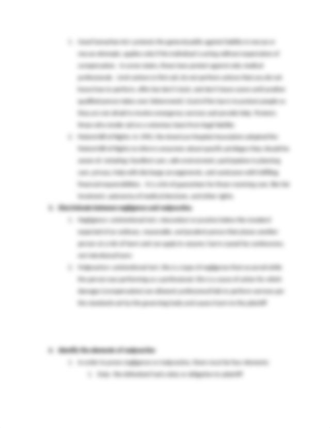 LegalEthicalStudyGuide.docx_dd58ybqmj1i_page2