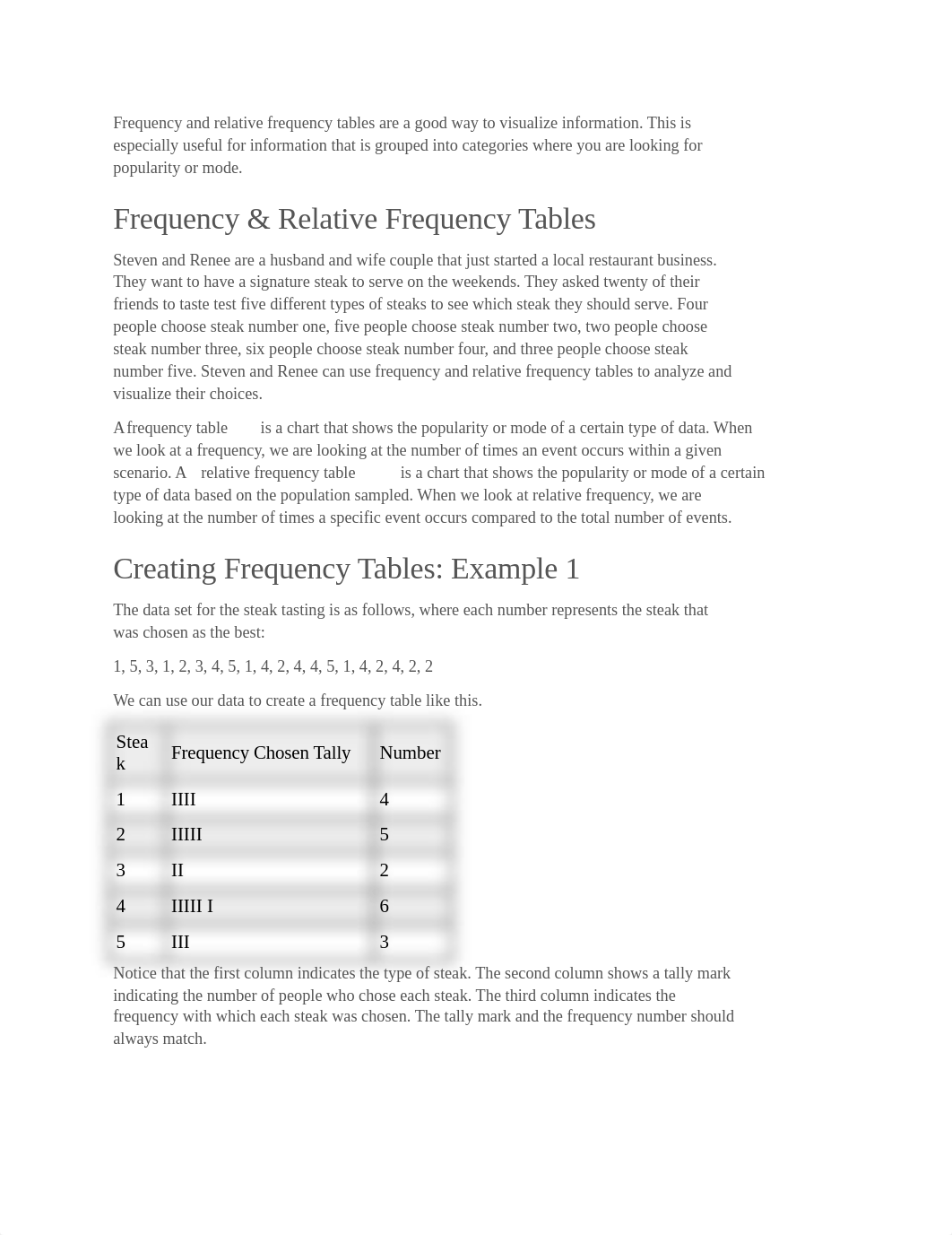 study.com unit 3.docx_dd591sor4og_page1