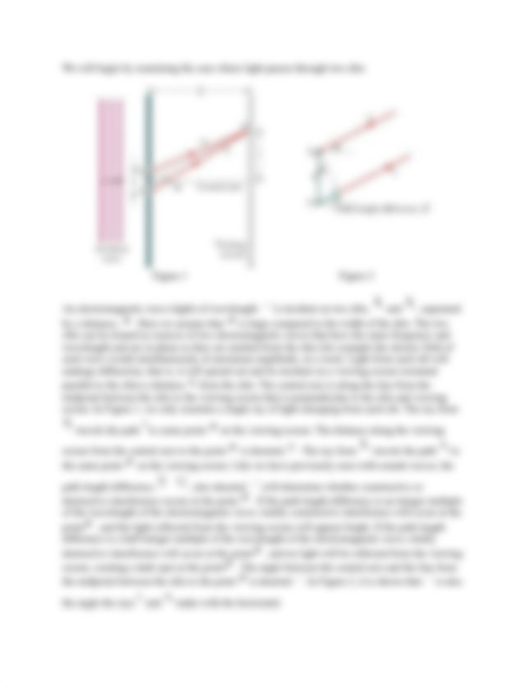 PHY 202 242 Lab 16 W Diffraction Polarization.docx_dd5946bf1uf_page2