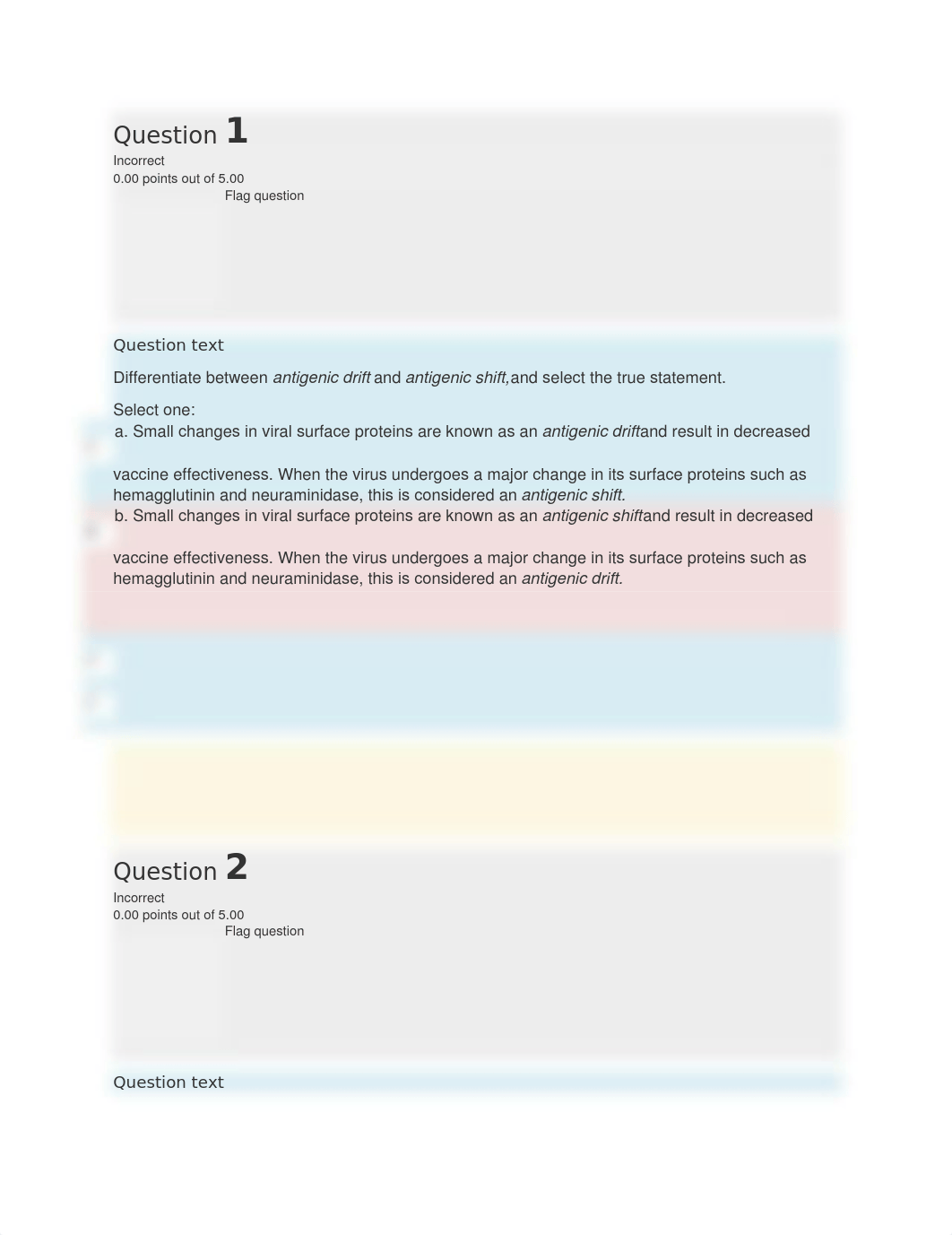 PHARM 102 Study Guide Number Three_dd595n8wq2l_page1