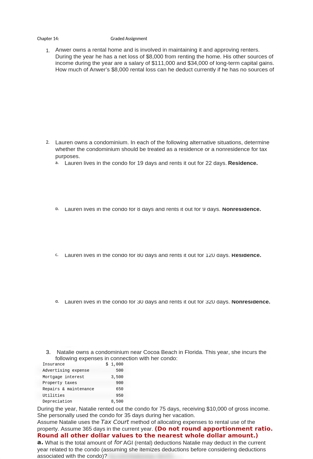 Chapter 14.docx_dd597961sfo_page1