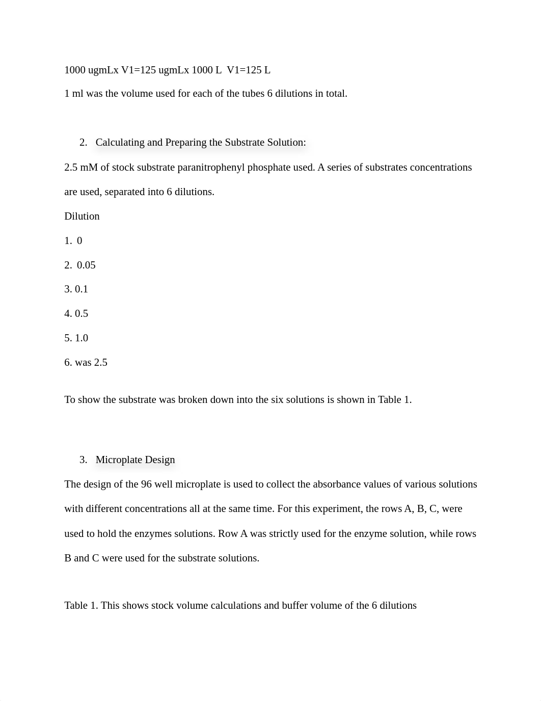 BCH 367 Enzyme Kinetics Lab.docx_dd59k0394xj_page2