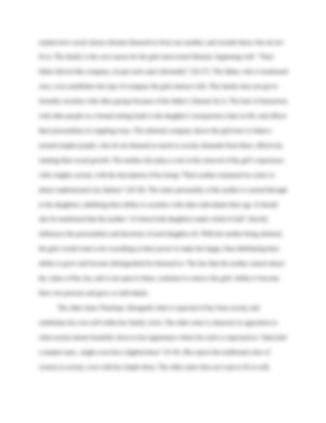 Kailey Herbst - Penelope & Irene Response.docx_dd59kudfjyk_page3