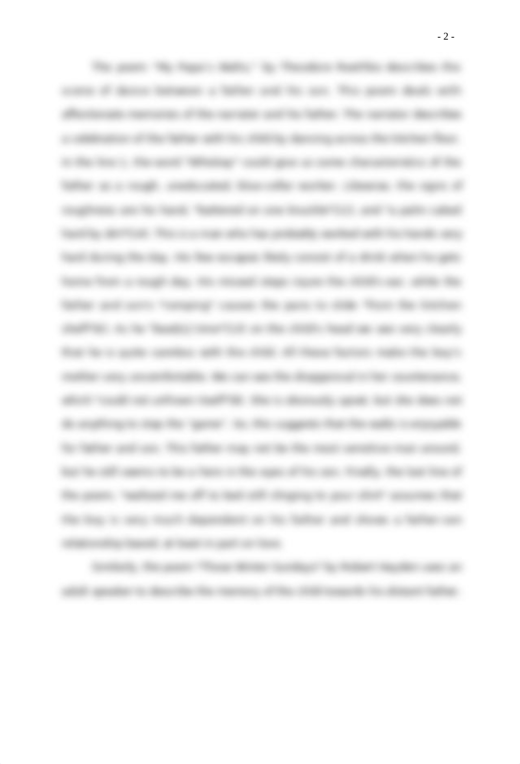 Essay 1 Fatherhood.doc_dd59m4nx7ei_page2