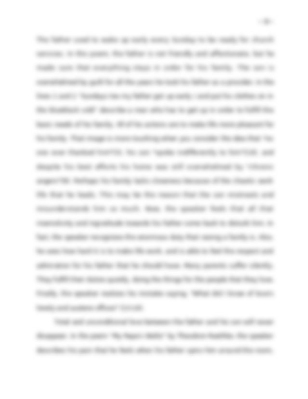 Essay 1 Fatherhood.doc_dd59m4nx7ei_page3