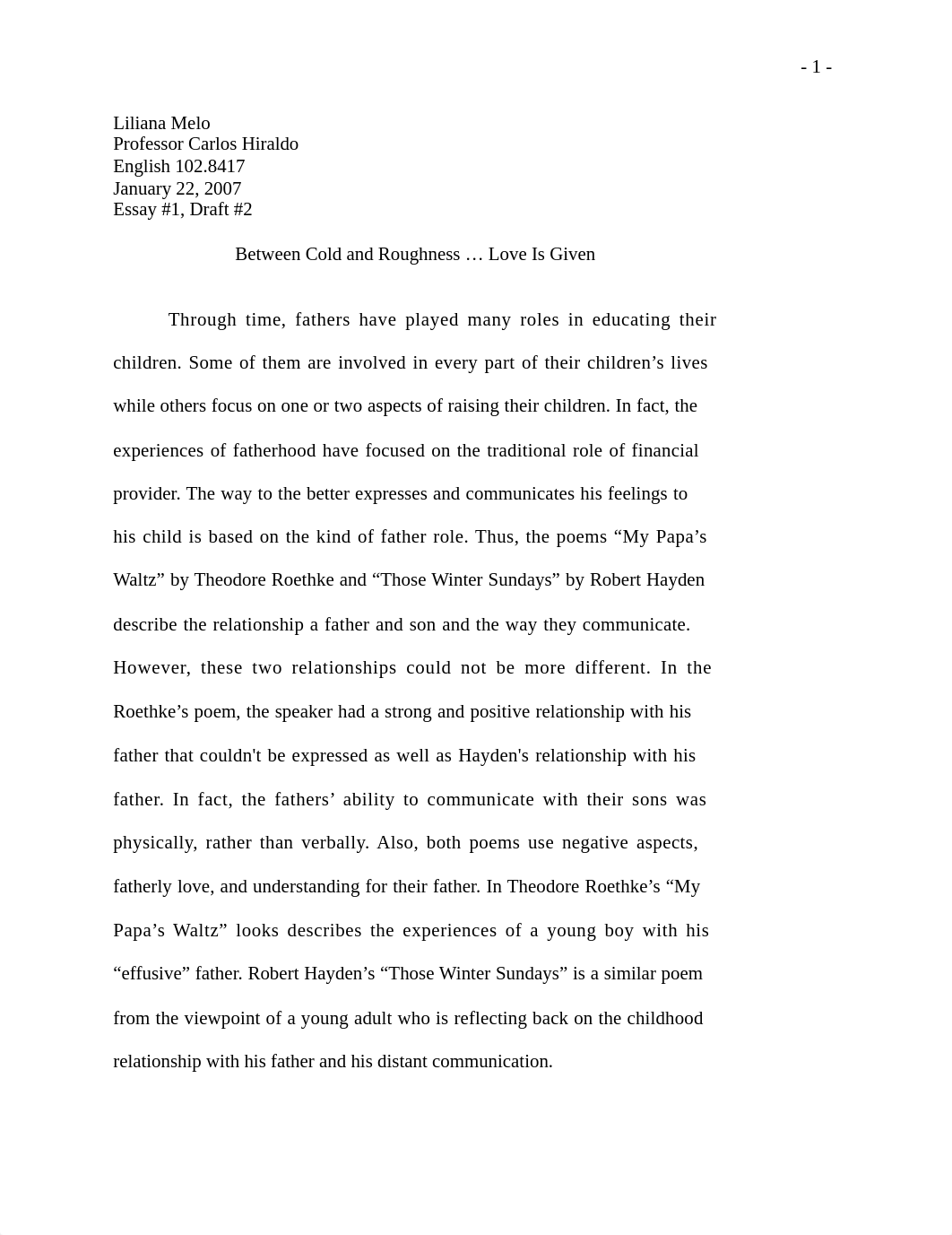 Essay 1 Fatherhood.doc_dd59m4nx7ei_page1