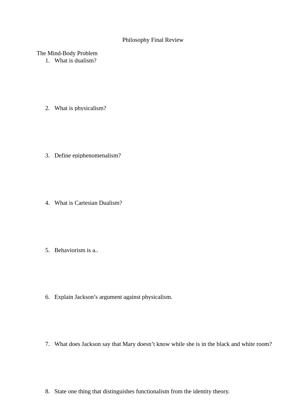 Philosophy Final Review.docx_dd59ovg2vpc_page1