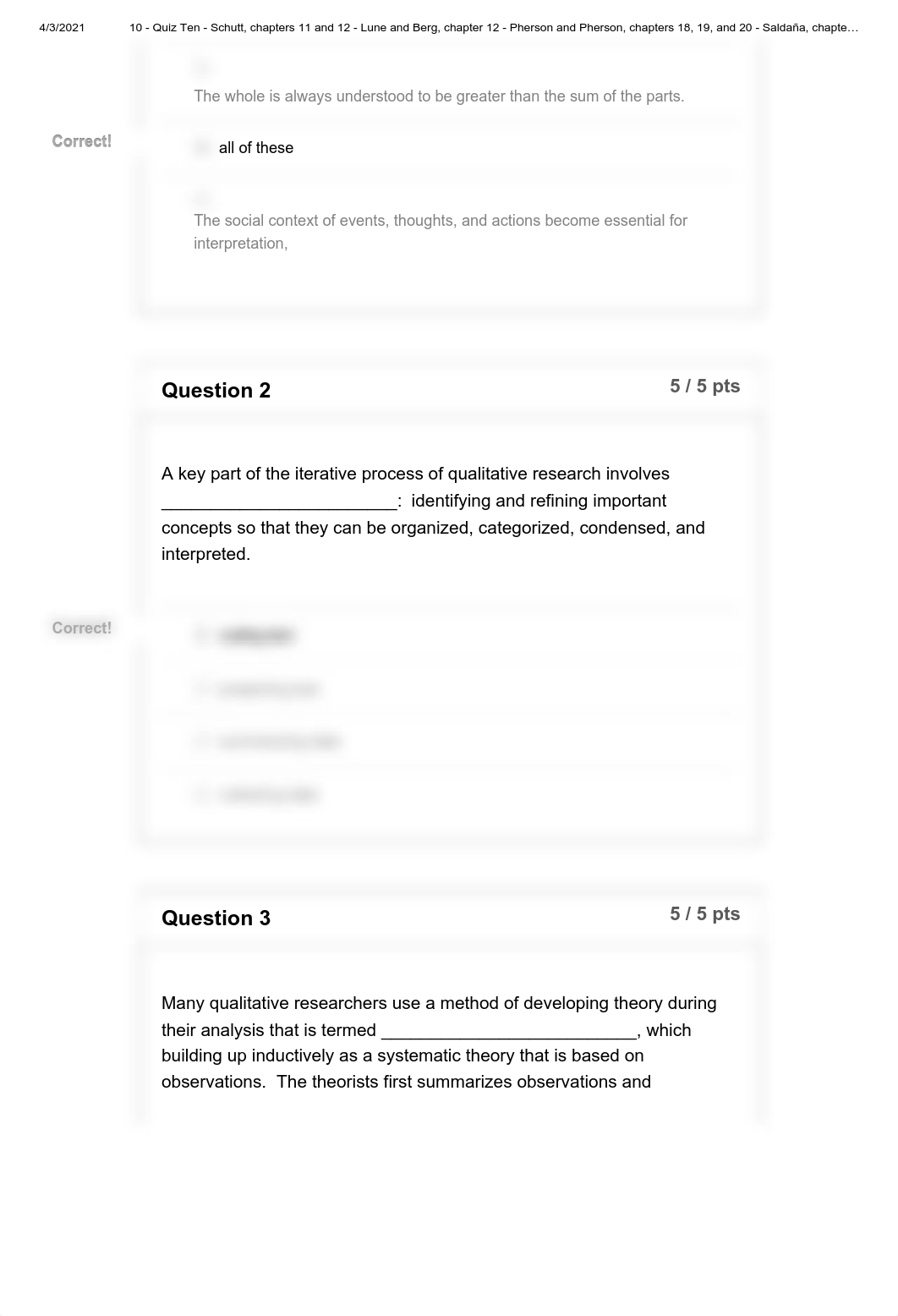 Quiz 10.pdf_dd59pvbocn5_page2