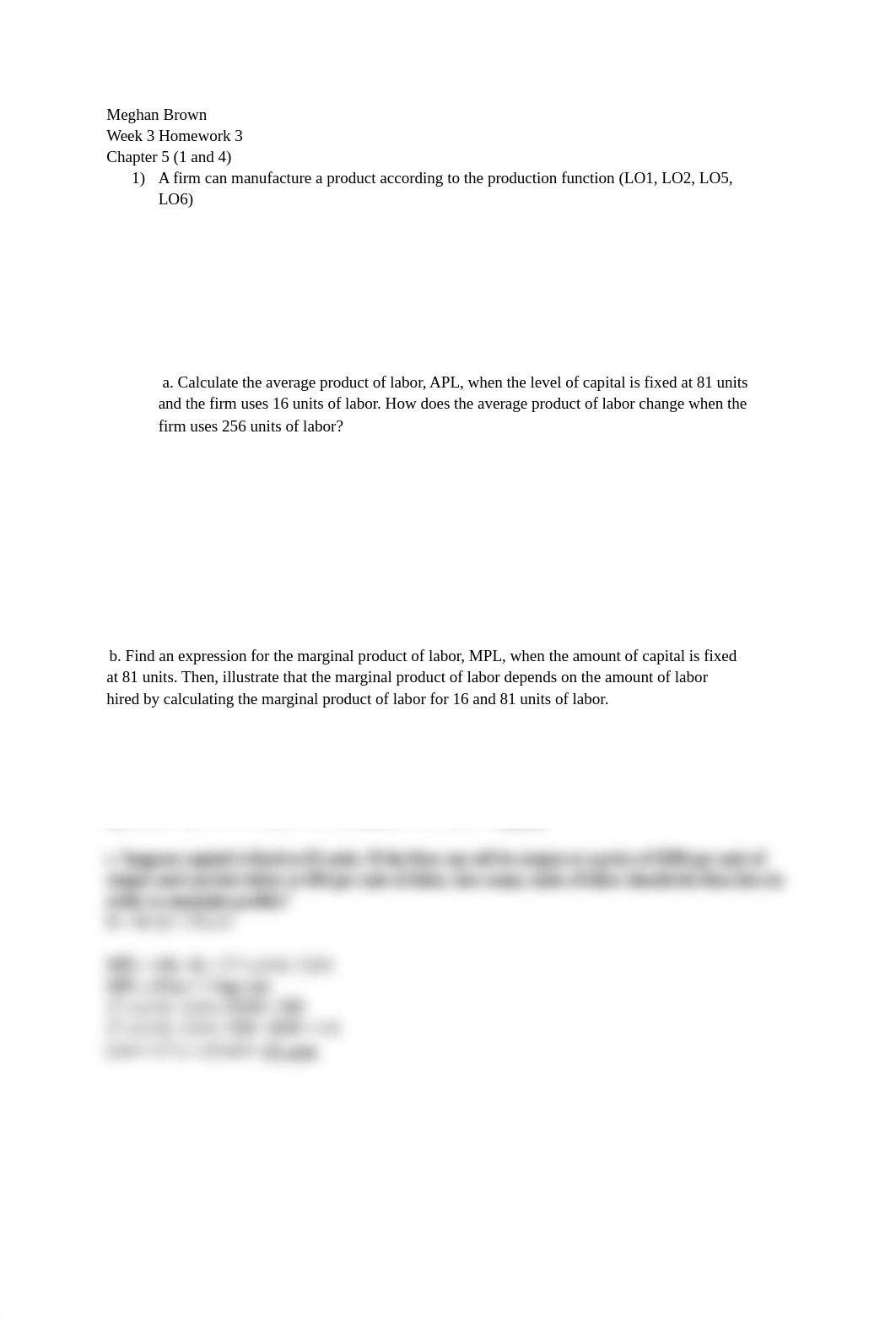 Economics Homework week 3  (1).docx_dd59wyftgyx_page1