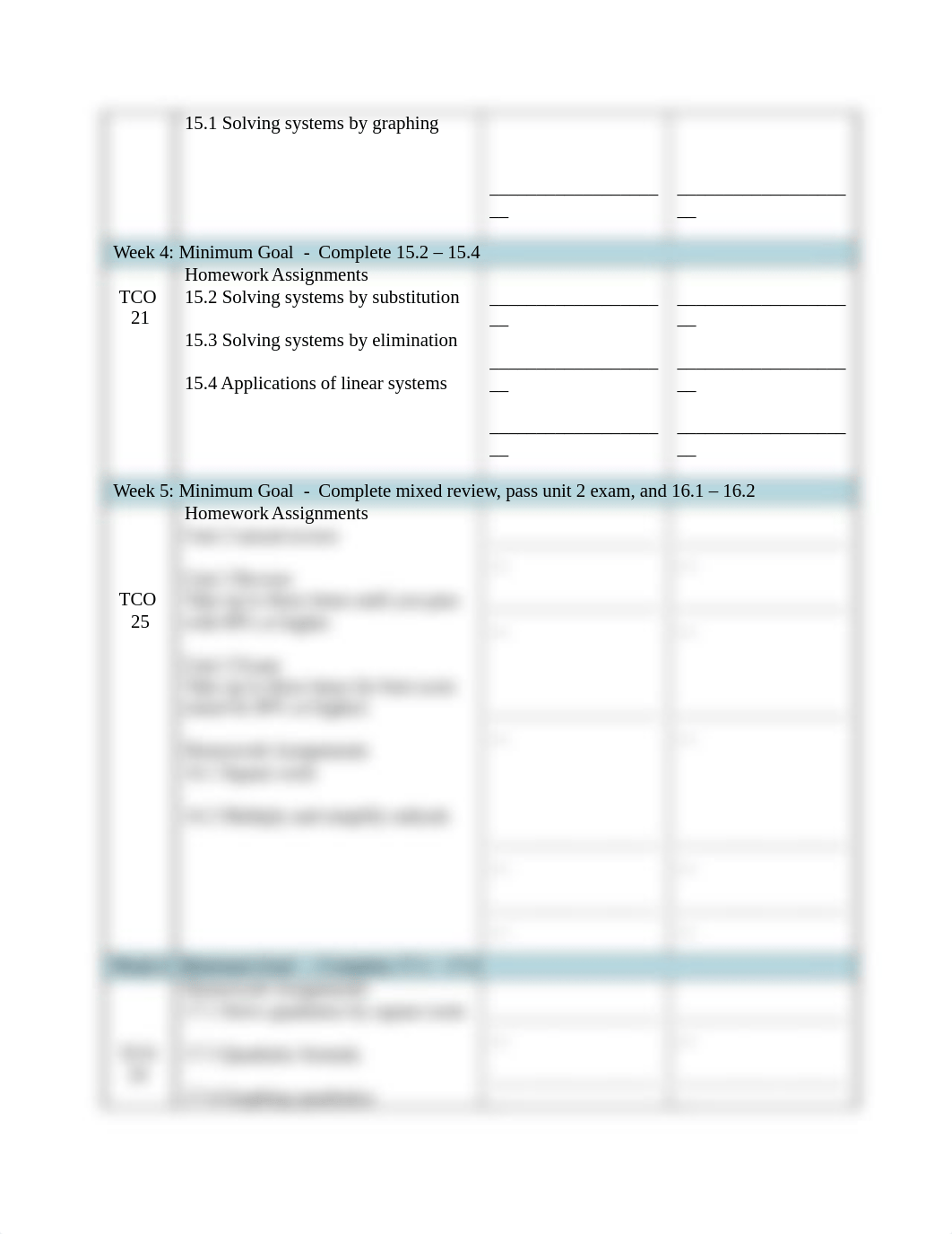 MATH114 Schedule_063011_dd5a2mzub5s_page2