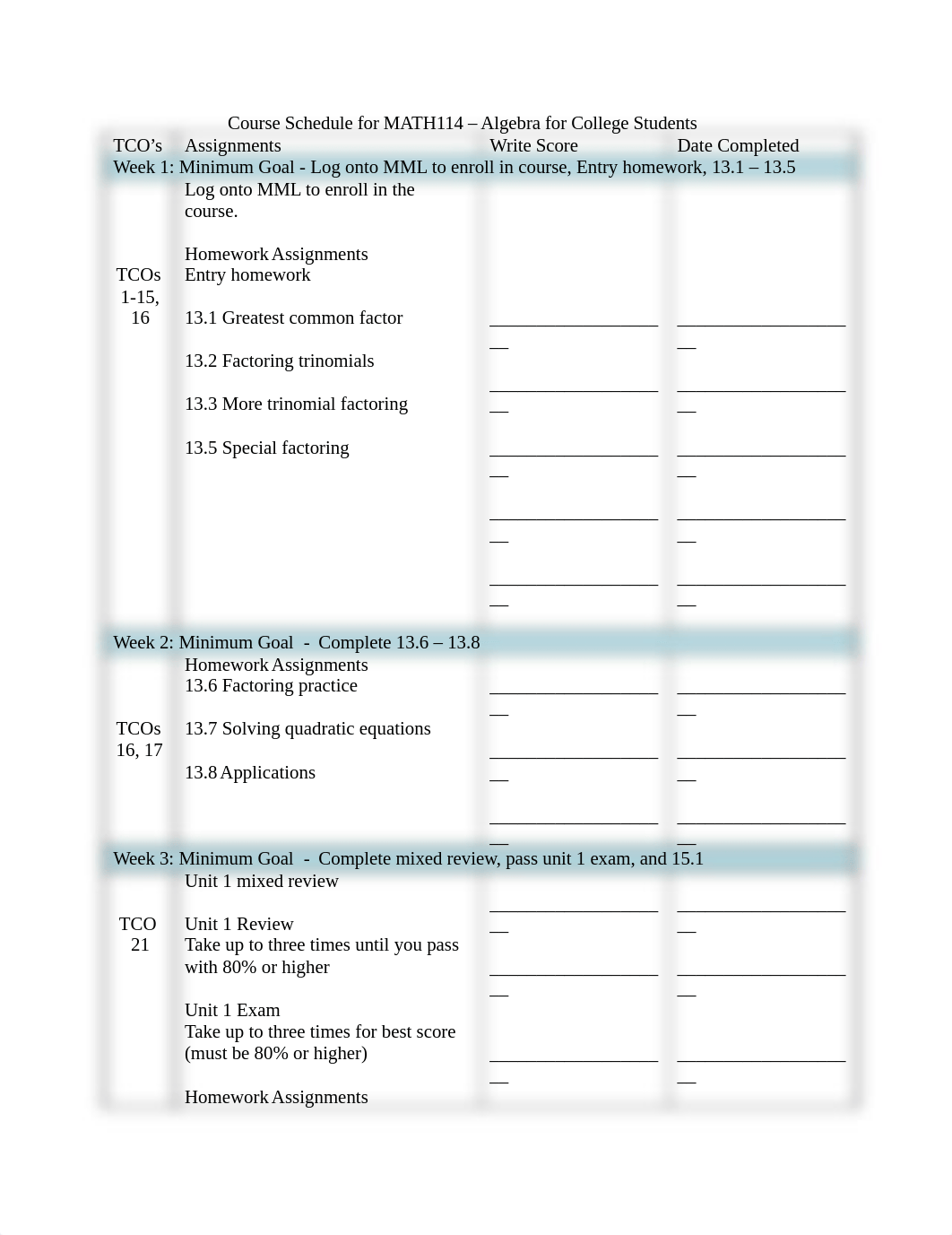 MATH114 Schedule_063011_dd5a2mzub5s_page1