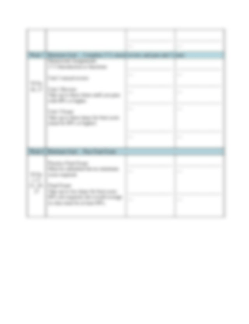 MATH114 Schedule_063011_dd5a2mzub5s_page3