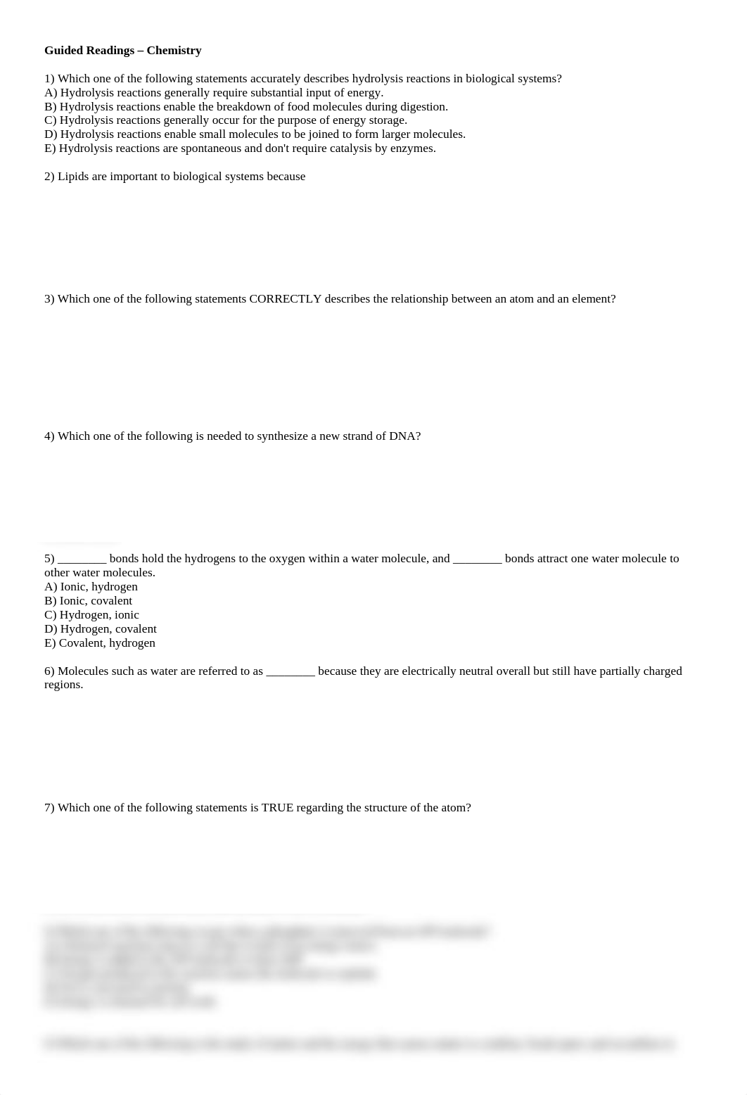 GR - Chemistry.rtf_dd5akggzqwa_page1