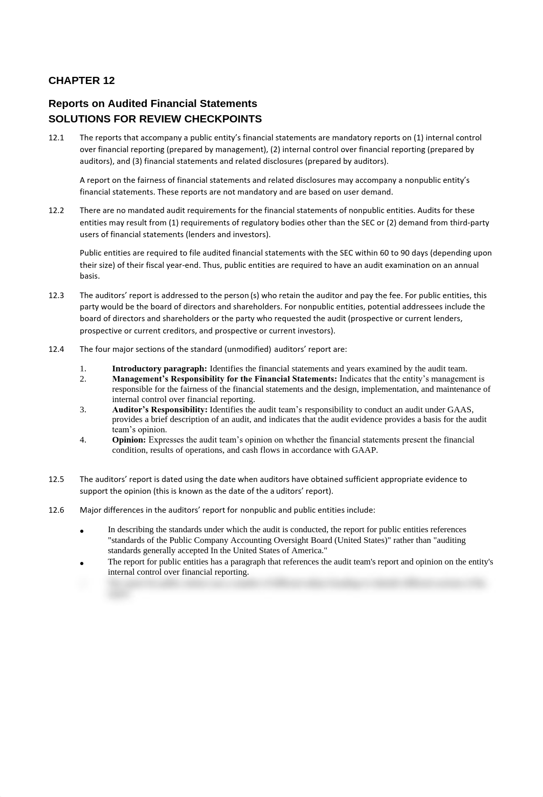 Chapter 12 review checkpoints.pdf_dd5amzdat4u_page1