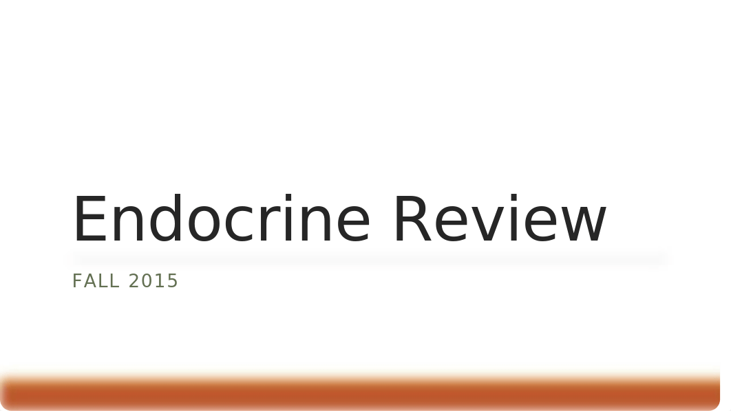 Endocrine Review (1).pptx_dd5annkucpl_page1