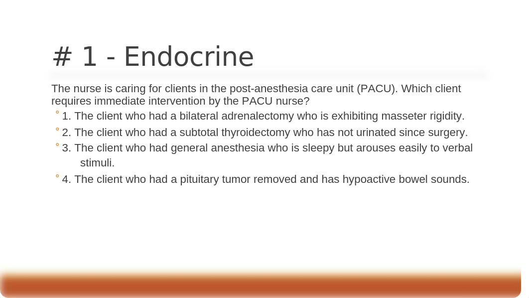 Endocrine Review (1).pptx_dd5annkucpl_page2