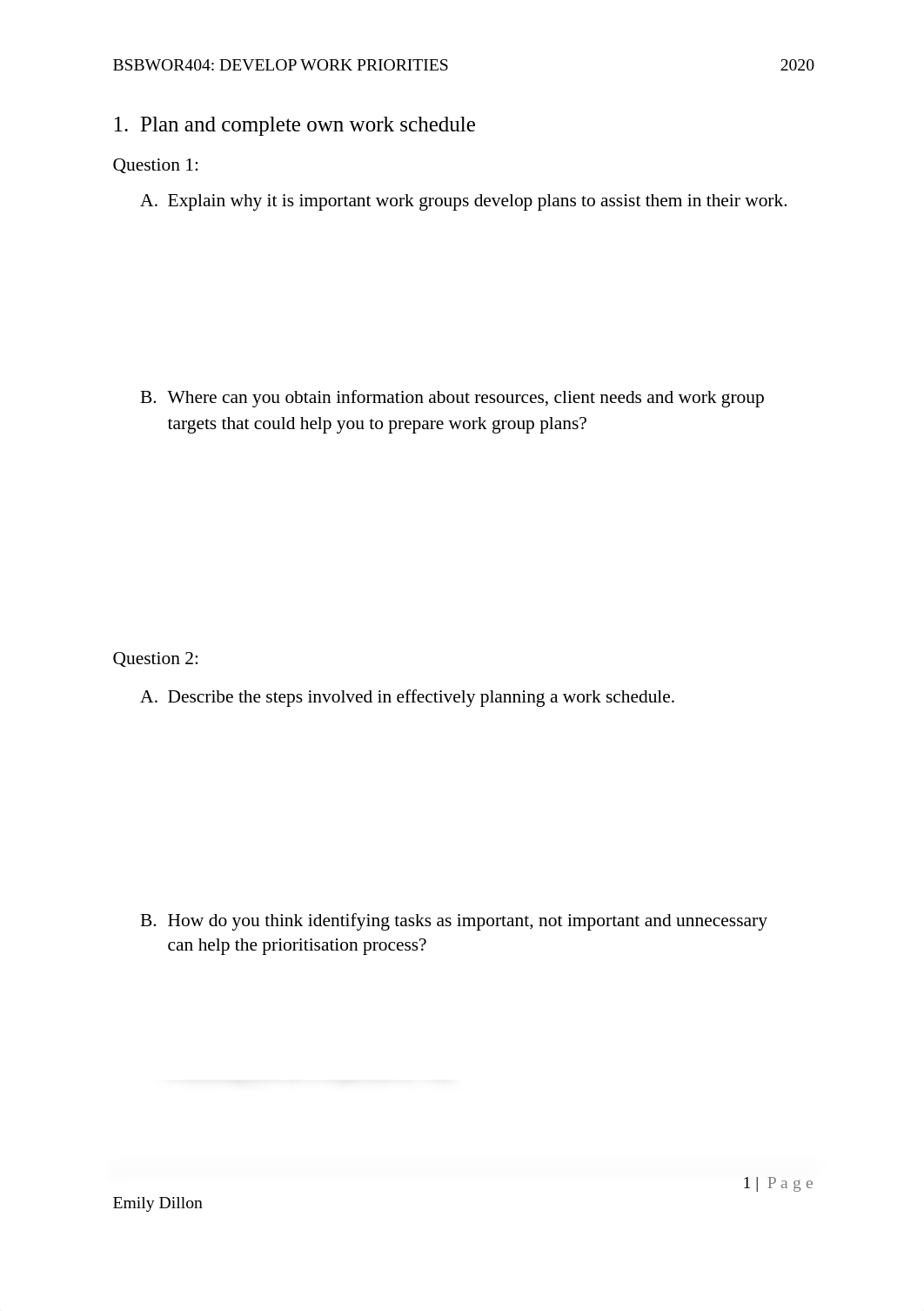 Develop work priorities.docx_dd5auh21wug_page1