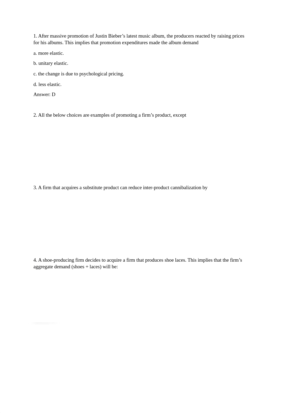 LabibCh12MCQ.docx_dd5ba4zu3hn_page1