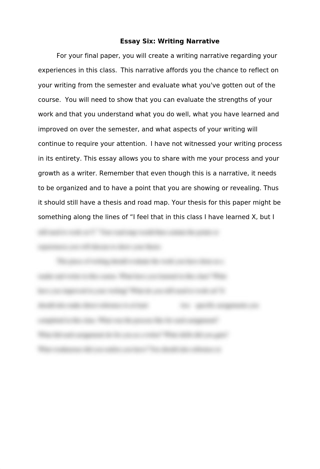 writing narrative assignment ENGL 1010-200 (1)_dd5bewlaowb_page1