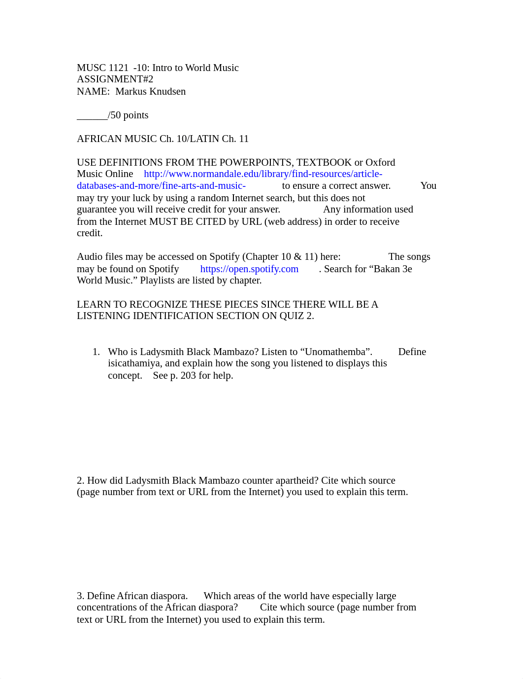 1121 A#2 su21a.docx_dd5bkskuo8r_page1