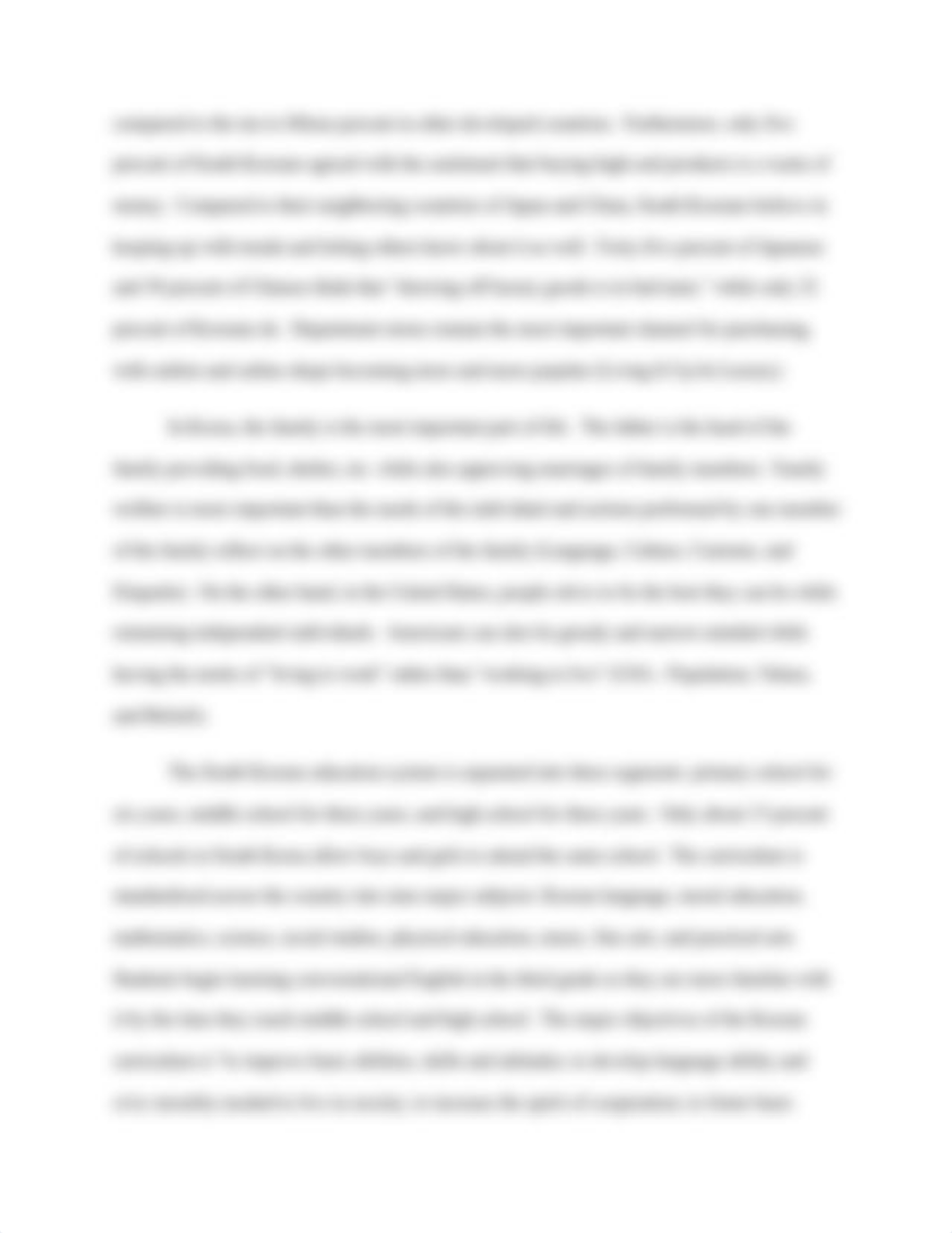 Essay on the Social and Cultural Environment of South Korea_dd5by58rzbc_page3