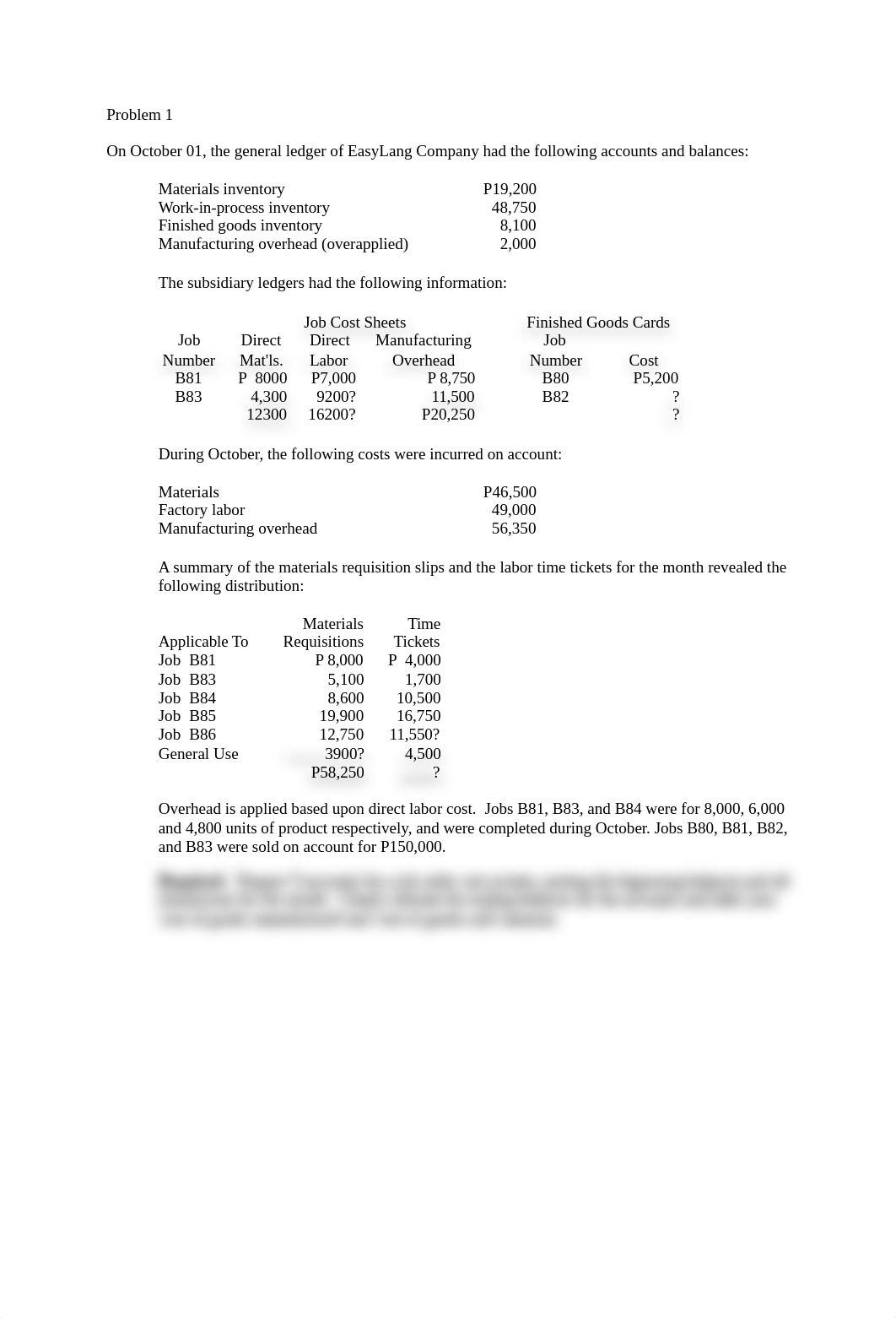 Activity in Job Order Costing_3 problems.docx_dd5c6qbp3p7_page1