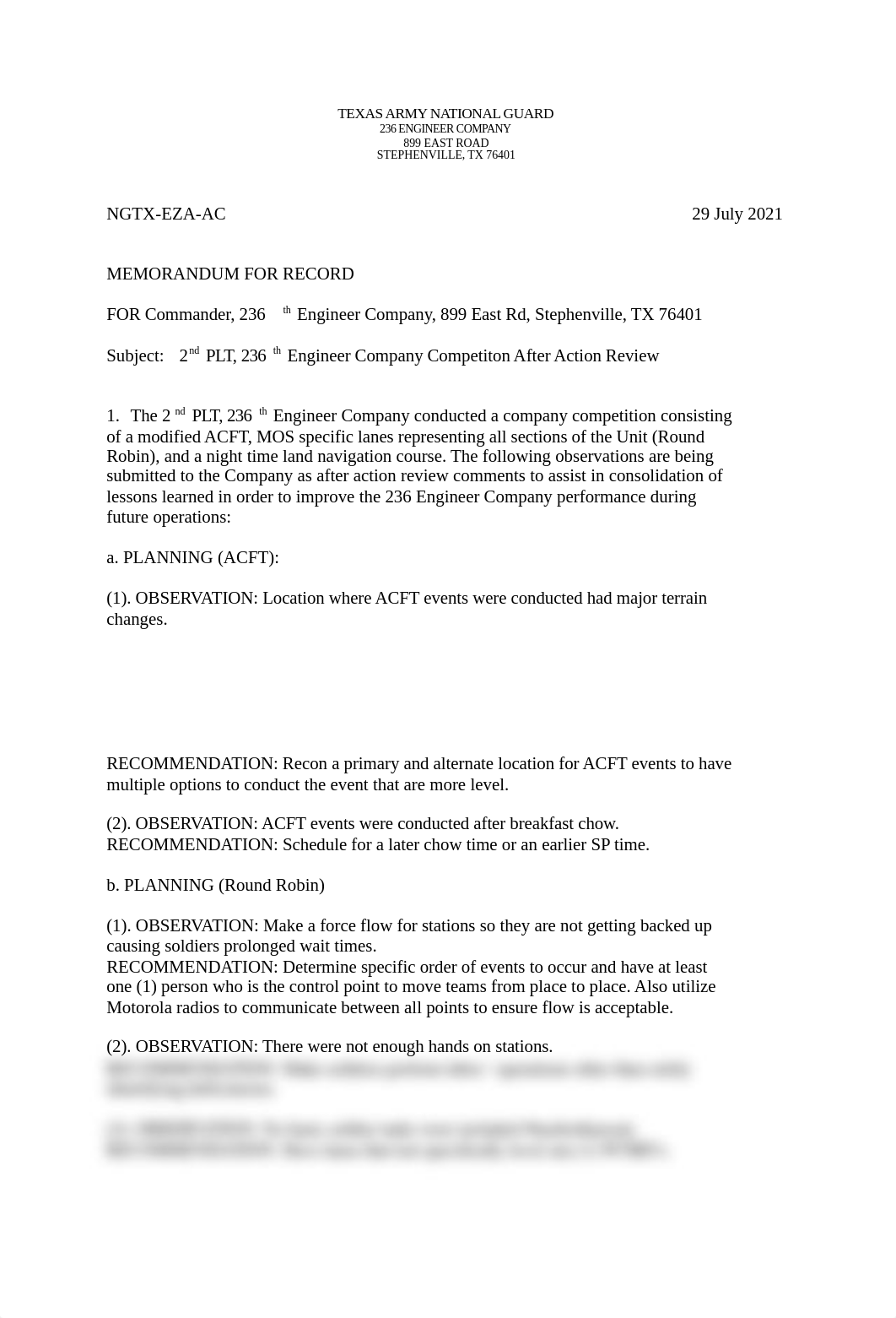 Comp AAR Memo.docx_dd5cddtbtbh_page1