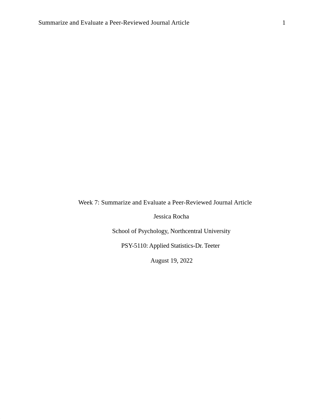 J.Rocha PSY5110-Week 7 Assignment.docx_dd5cgfl0vb8_page1