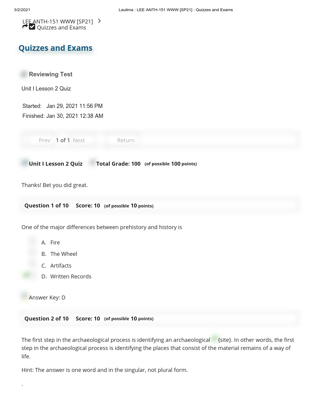 L2 Quiz.pdf_dd5civi95of_page1