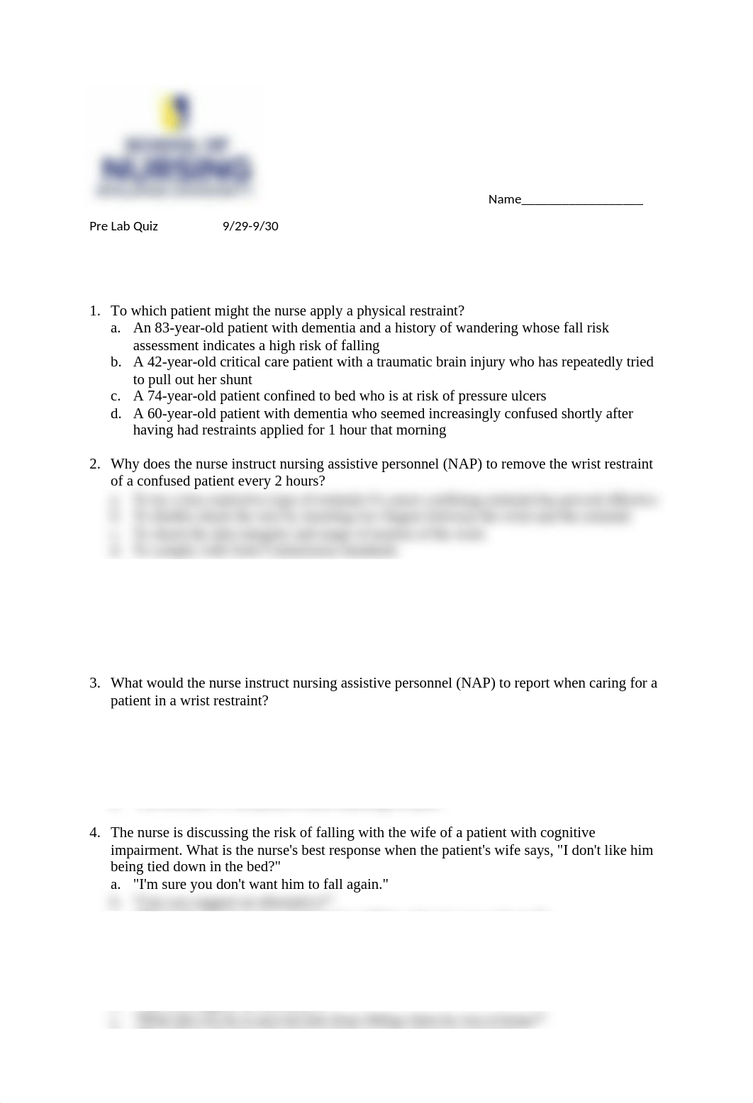 prelab quiz_dd5ckyz8sw7_page1