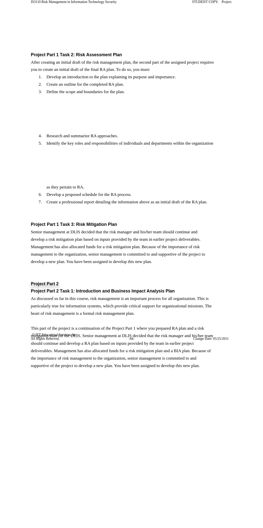 IS3110 Project Assignments_dd5coh176vw_page3