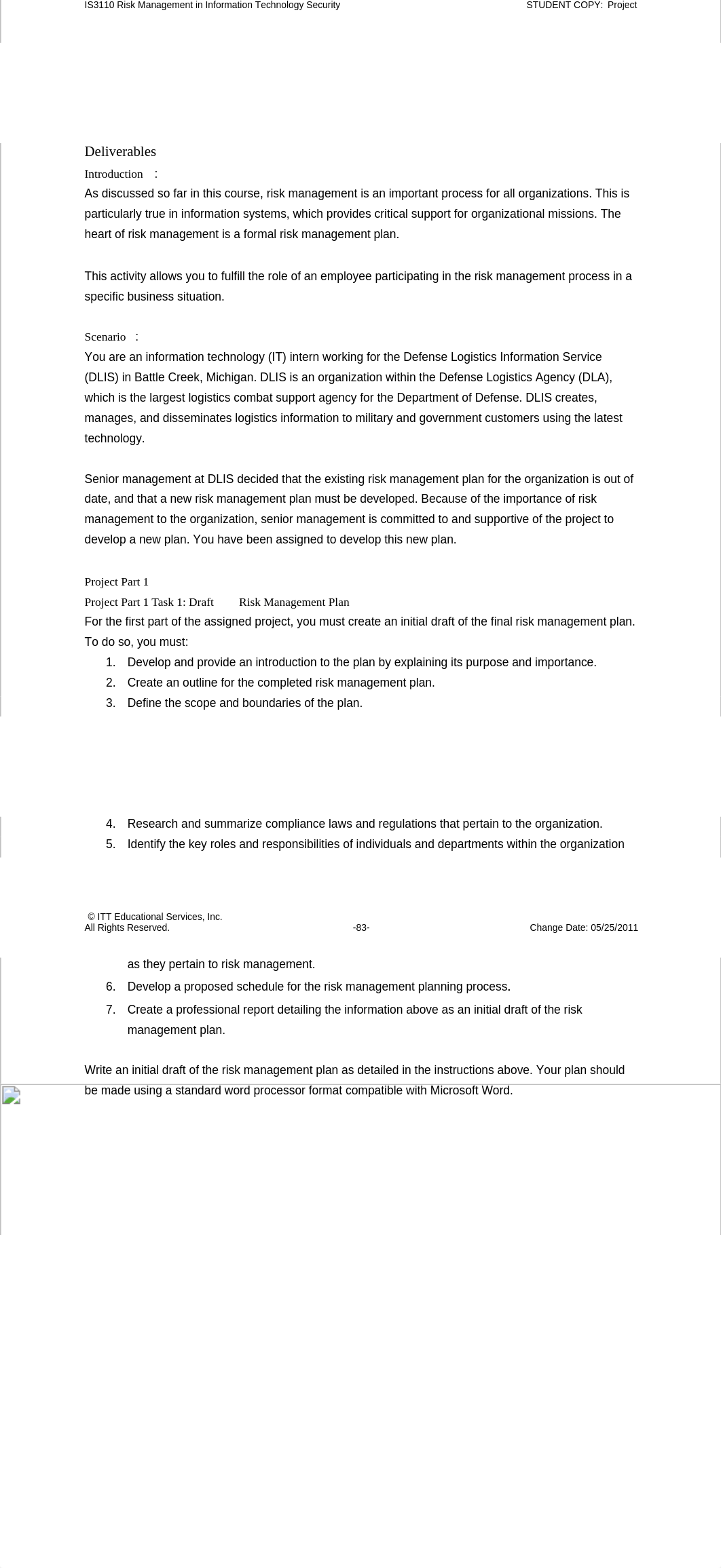 IS3110 Project Assignments_dd5coh176vw_page2