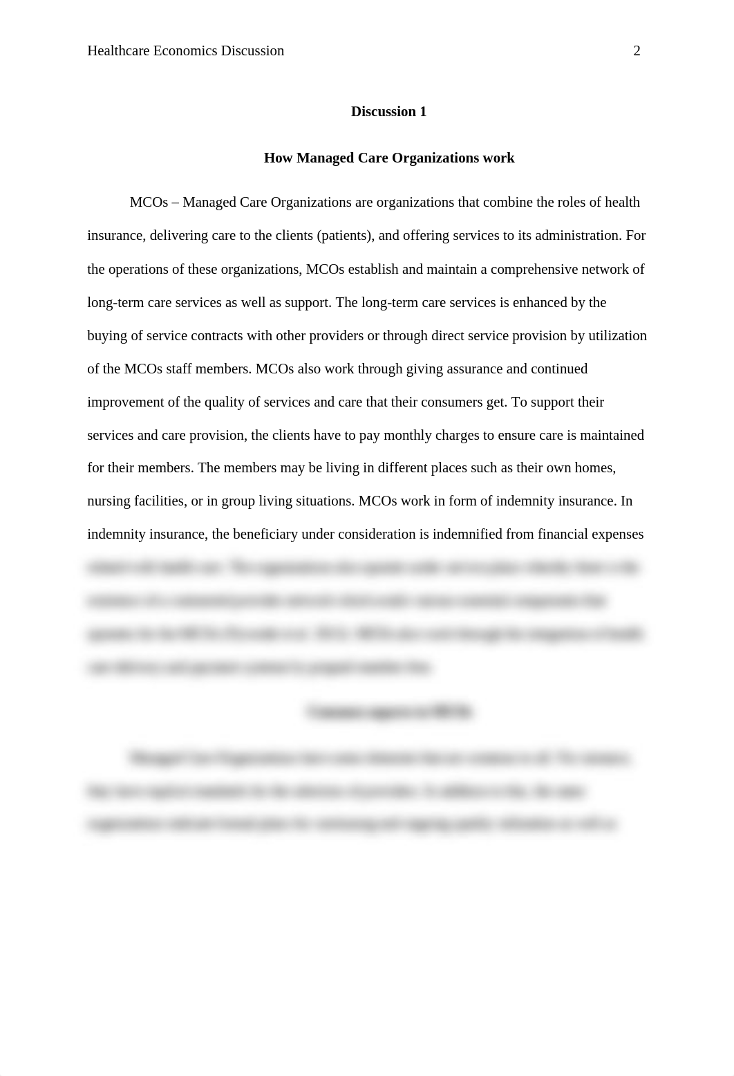 Healthcare Economics_dd5cpg3t5nv_page2