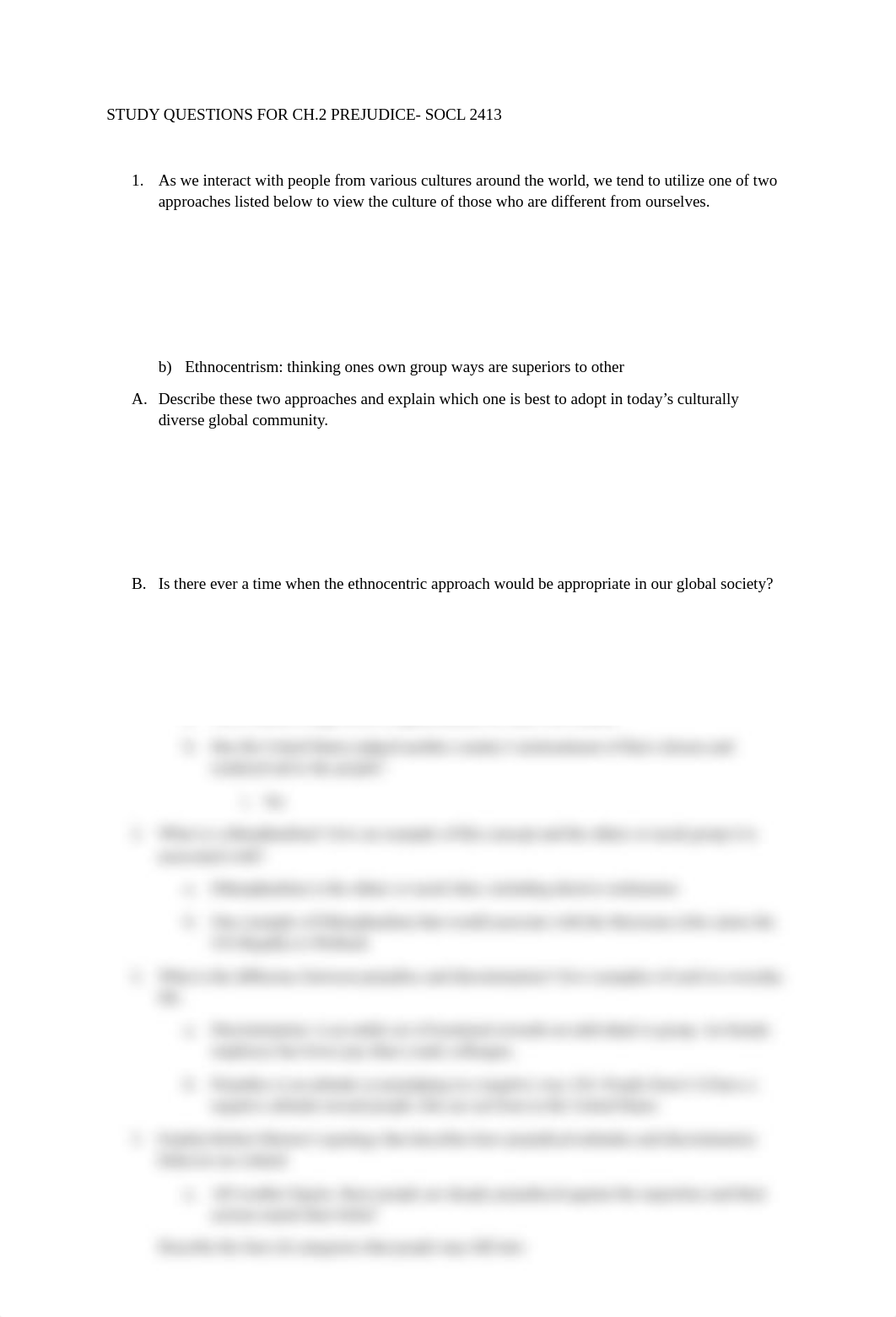 chapter 2 study questions 2.docx_dd5ctvv7hlf_page1