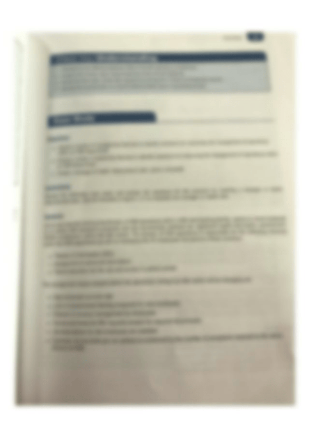 ccasestudy1.jpg_dd5d24ebikp_page1