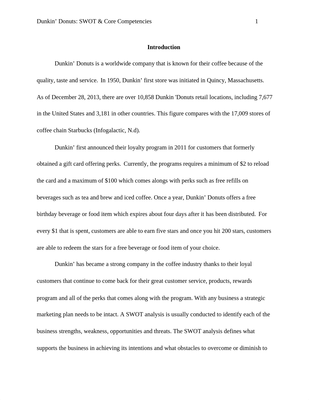 MBA 560 Milestone 2_dd5d2hdoqi3_page2