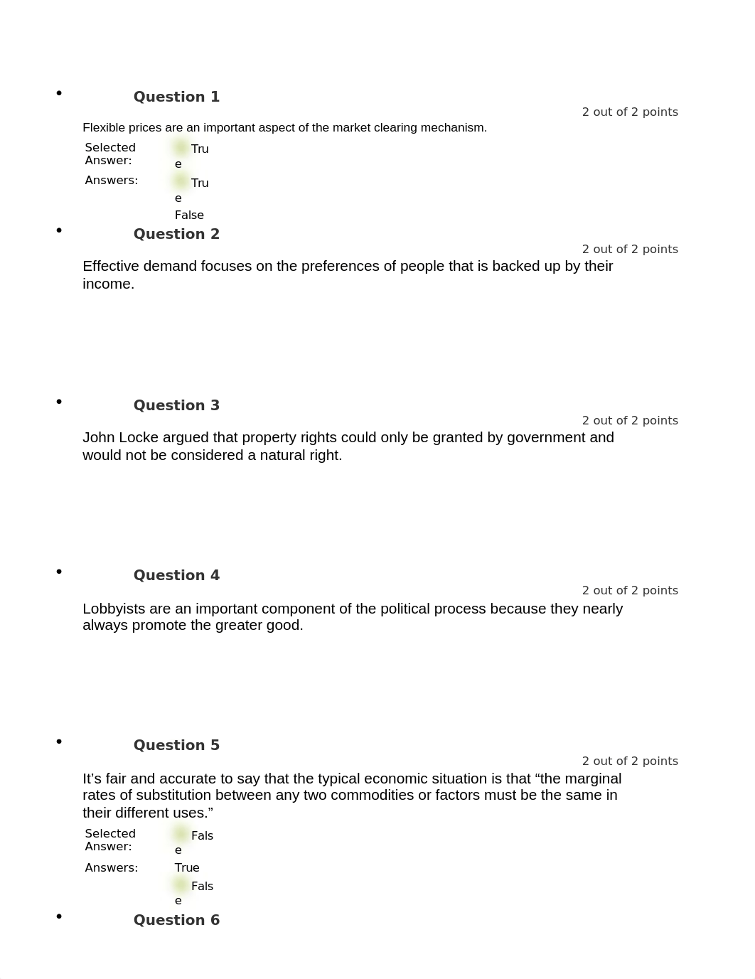 3.27.20 Exam 2.docx_dd5dg9kxyus_page1