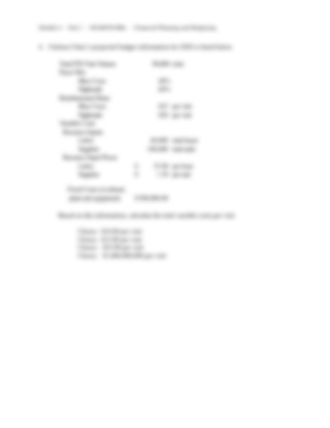 HW.pdf_dd5dh646bns_page4